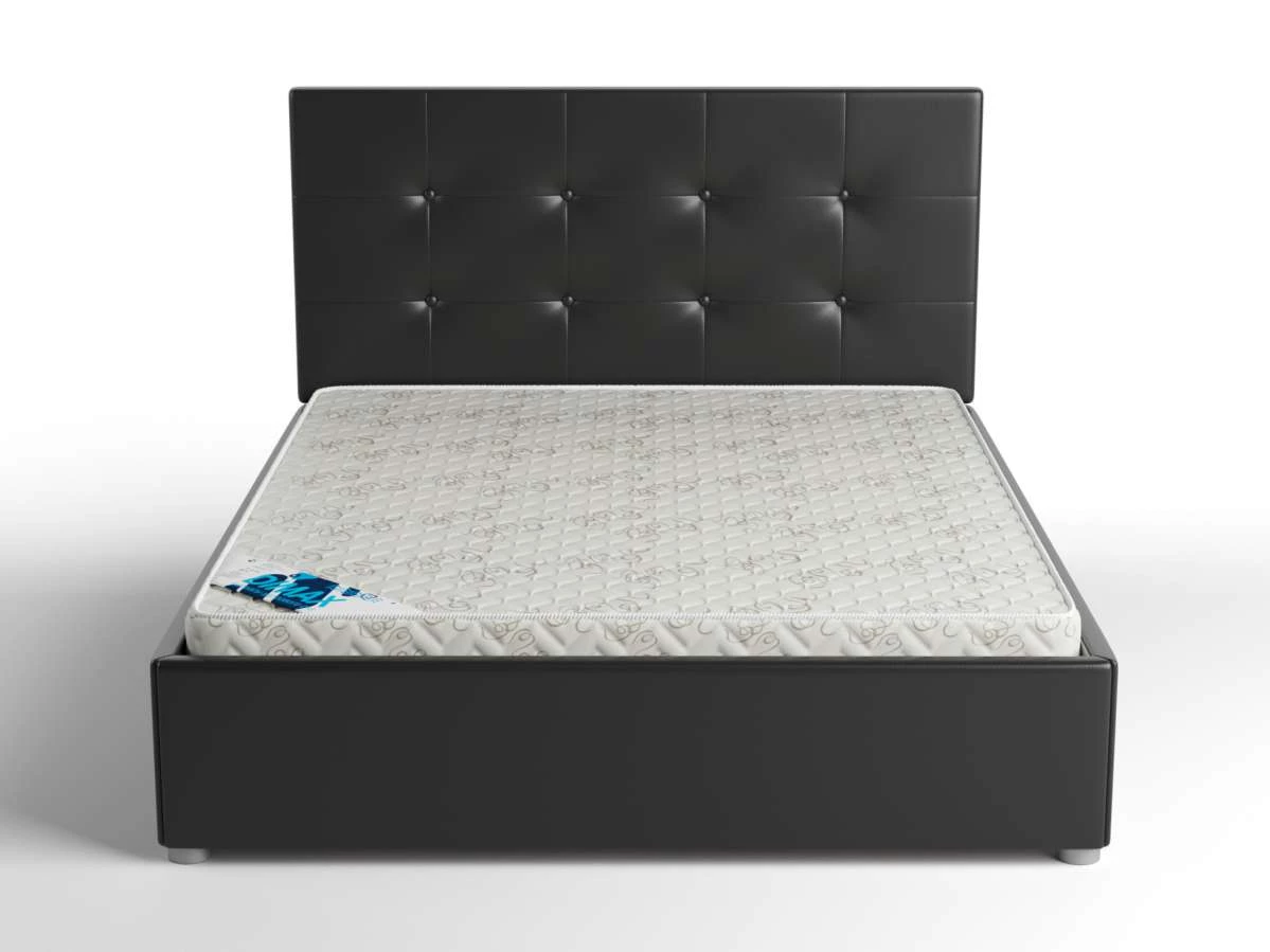 Кровать Димакс Норма