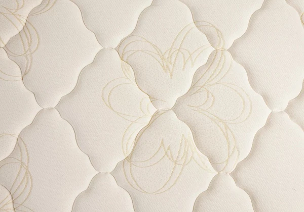 Матрас Мир Матрасов Fitness Hard