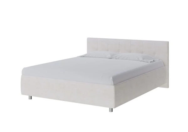 Кровать ProSon Diamo