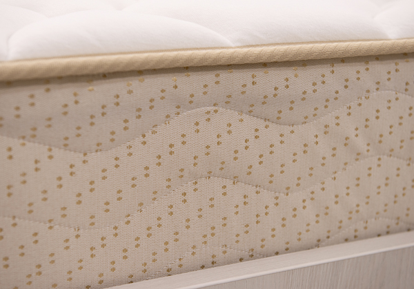 Матрас Мир Матрасов Soul Norma