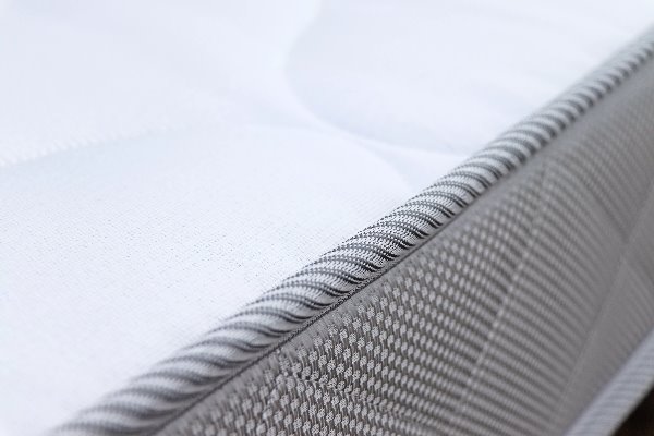 Матрас Sonberry TFK Lux New