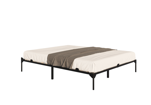 Кровать Sontery by Askona Майли