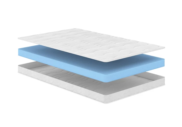 Матрас Сонум Play Middle