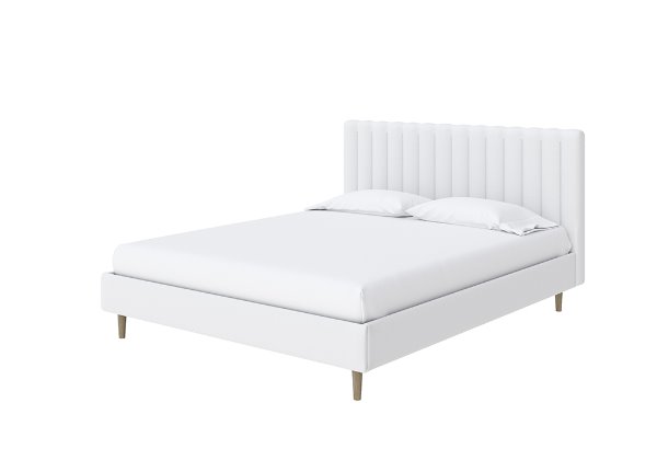 Кровать Орматек Madison Lite