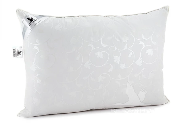 Подушка Belashoff Классика