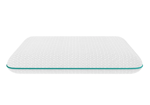 Подушка детская Darwin kids 2.0