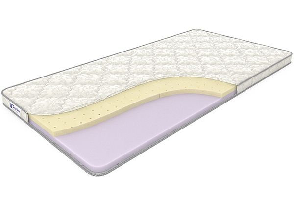 Матрас Dreamline SleepFoam Roll 6