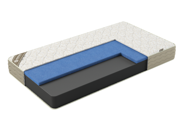 Матрас Корона Linum Haven