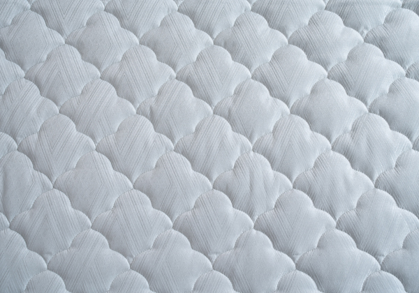 Матрас Sontery by Askona Prime Roll