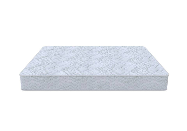 Матрас Proson Green Duo M/F