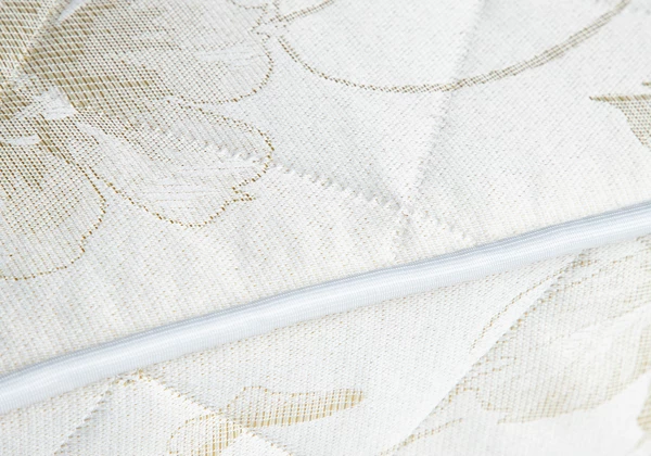 Матрас Мир Матрасов Balance Forma Акция