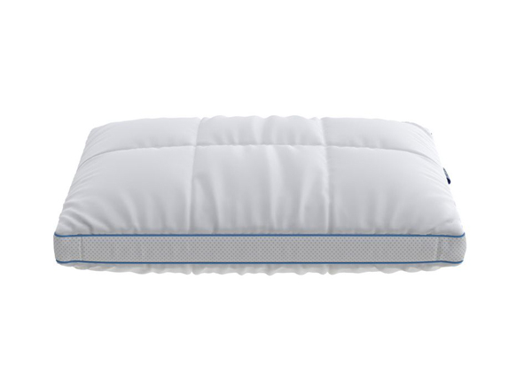 Подушка ProSon Air Triple