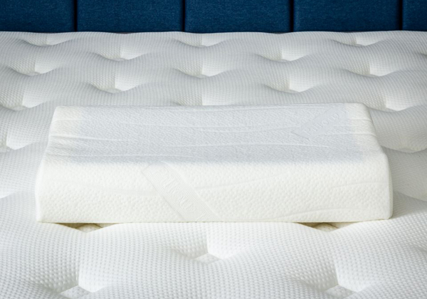 Подушка ProSon Flow Ergo