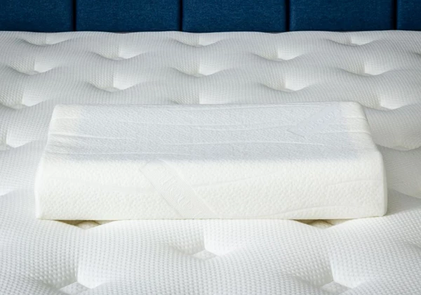 Подушка ProSon Flow Ergo