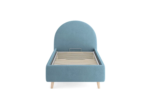 Кровать Сонум Roxy с ПМ