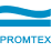 Promtex-Orient