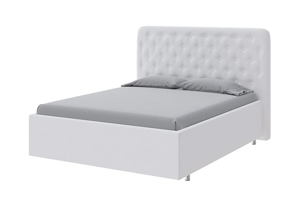 Кровать ProSon Classic Large
