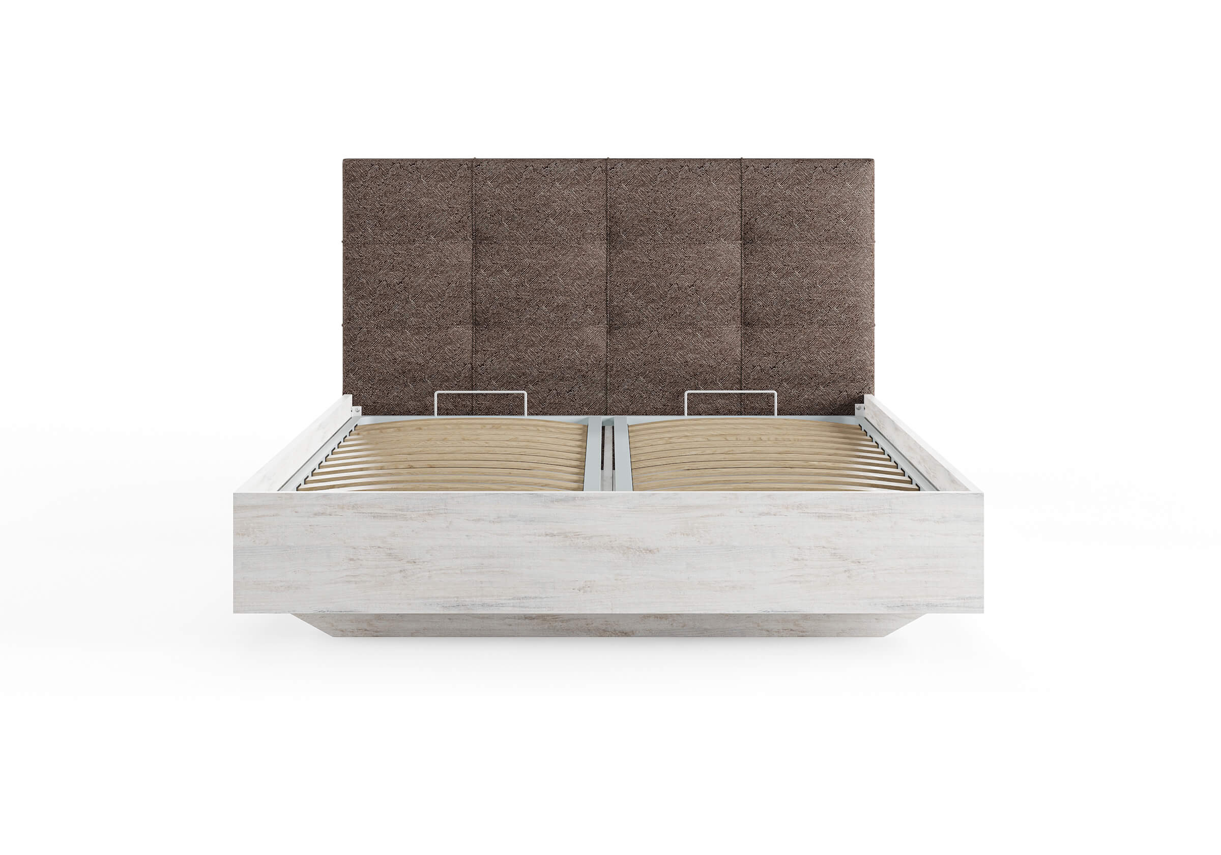 Кровать Сонум Victoria (ясмунд)