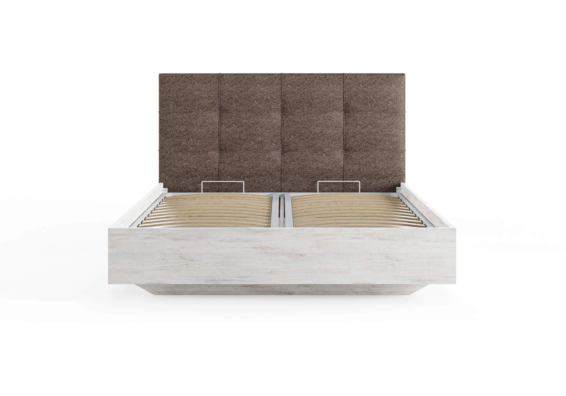 Кровать Сонум Victoria (ясмунд) с ПМ