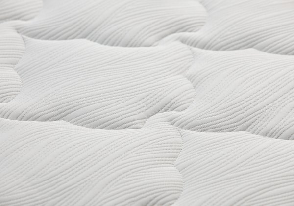 Матрас Sontery by Askona Harmony Energy