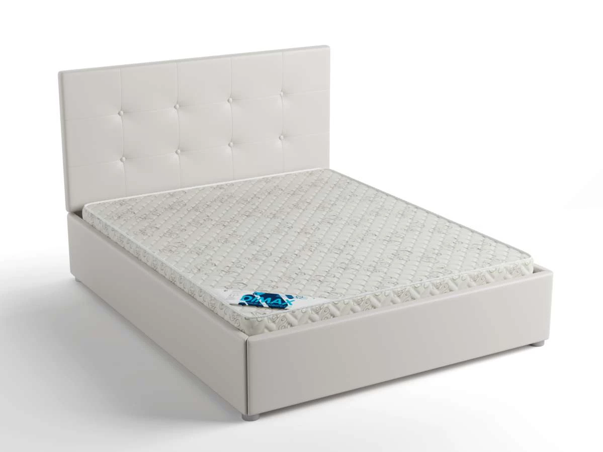 Кровать Димакс Норма