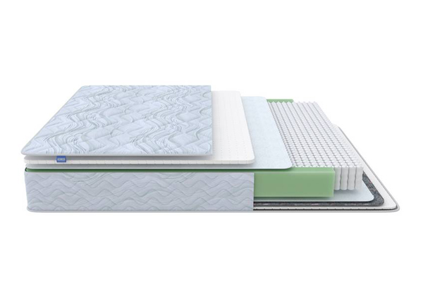 Матрас Proson Green S