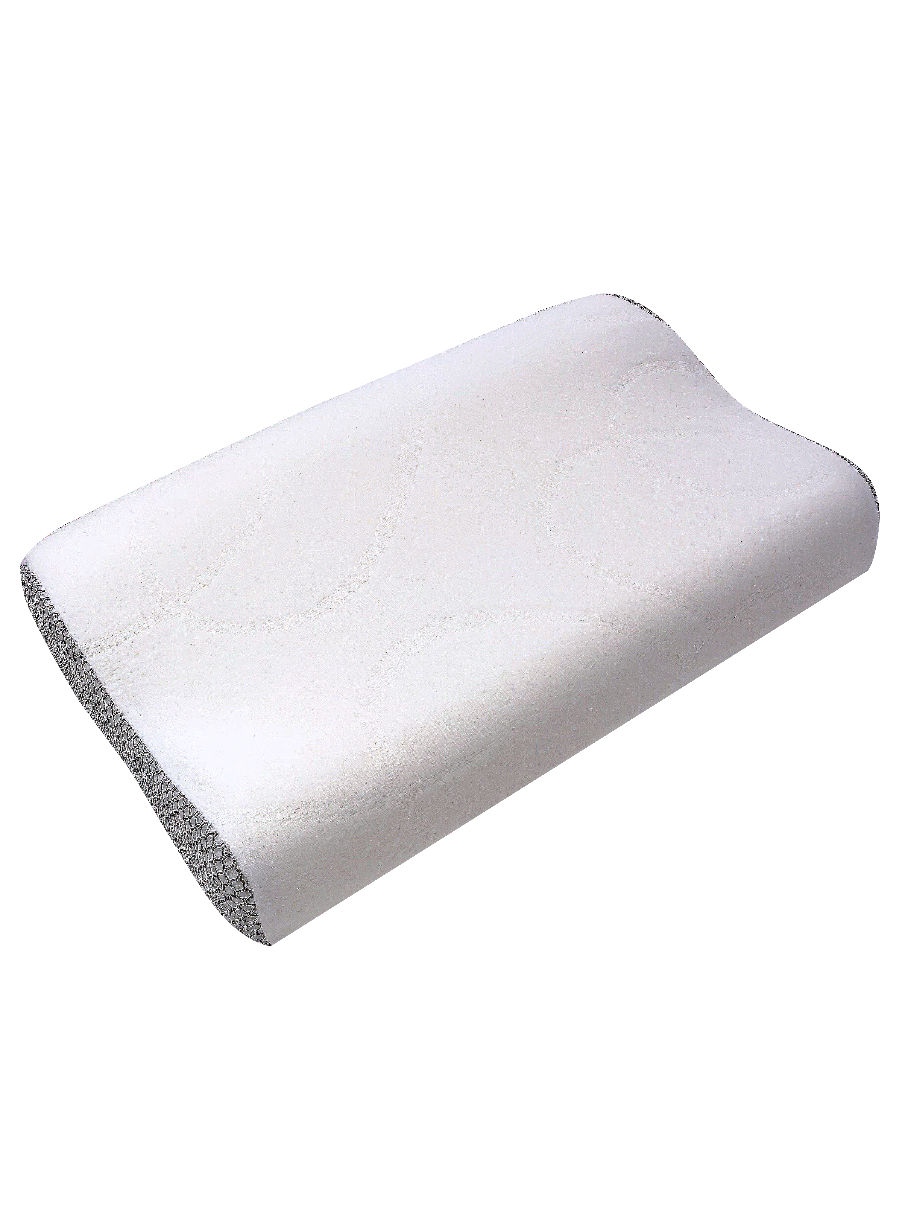 Подушка детская Sonberry Memory Expert ergonomic