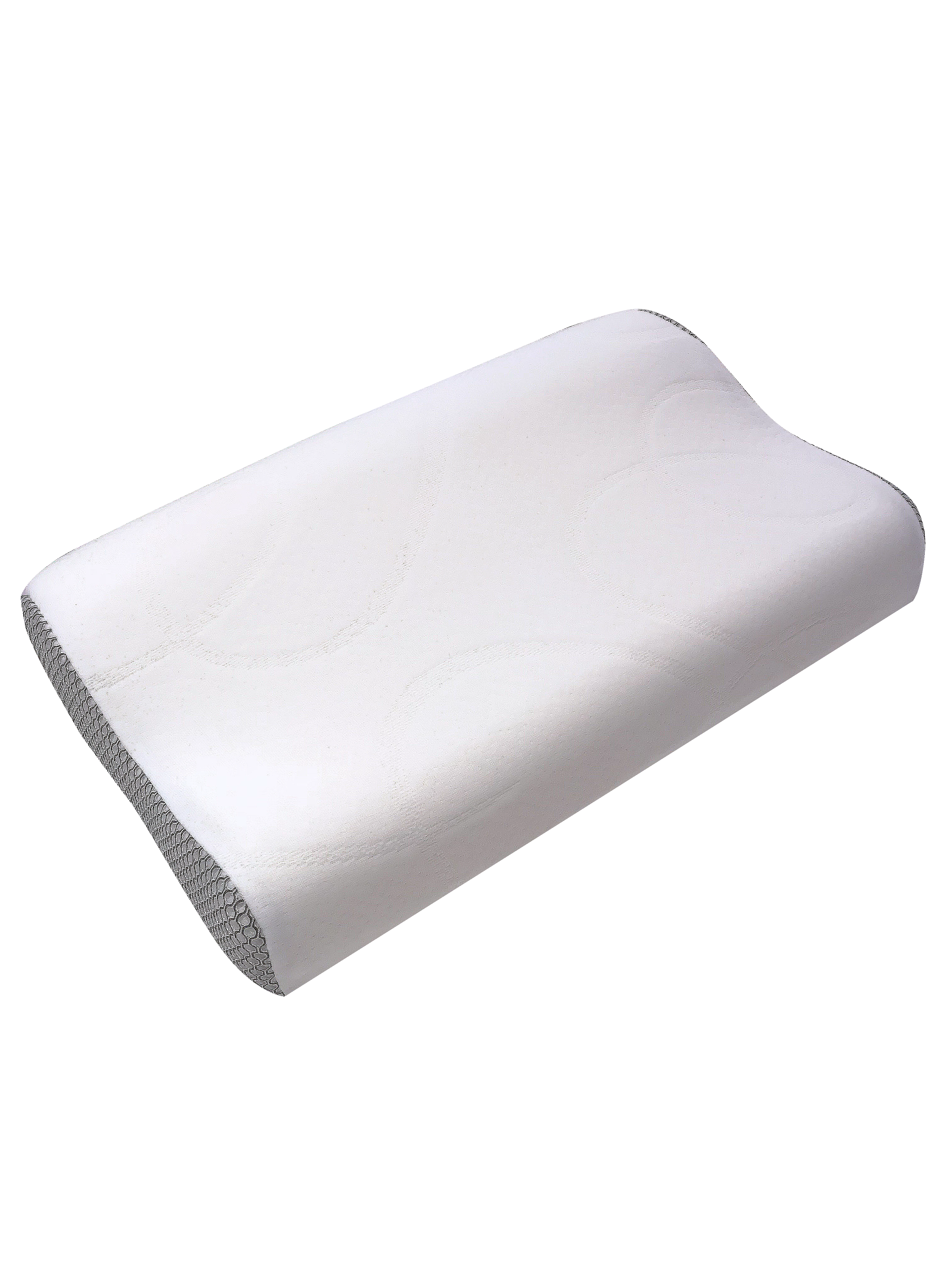 Подушка детская Sonberry Memory Expert ergonomic
