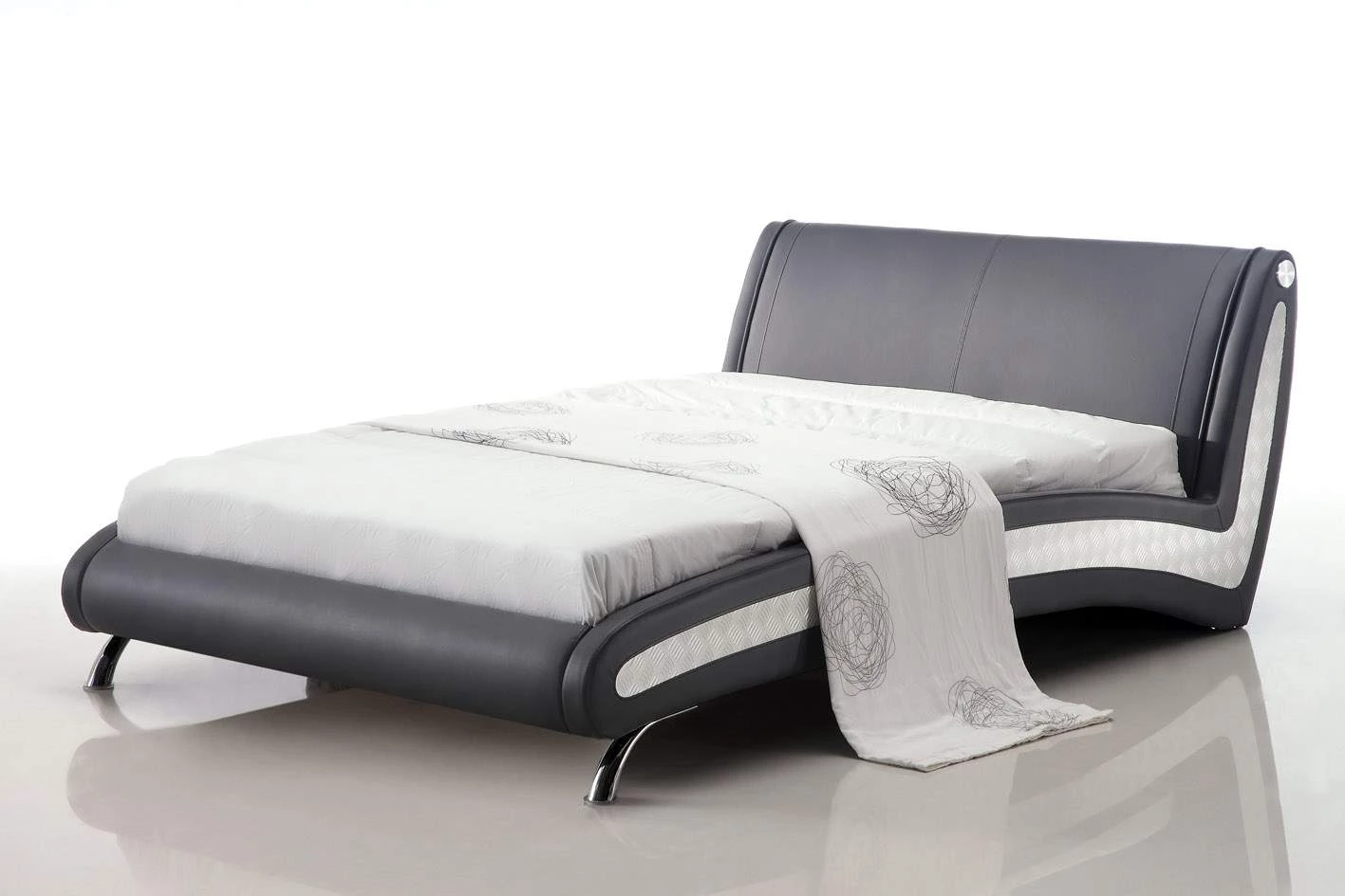 Кровать Орматек Corso-2