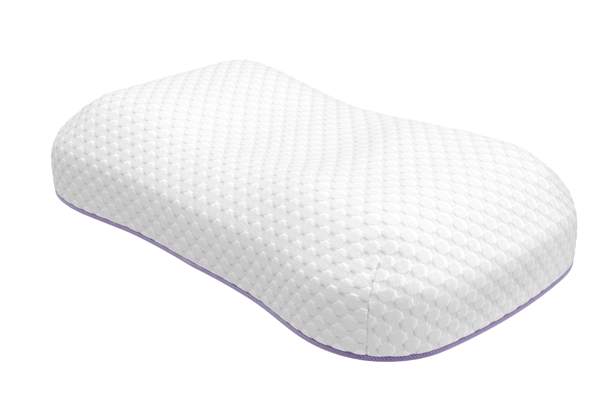 Подушка darwin Adult