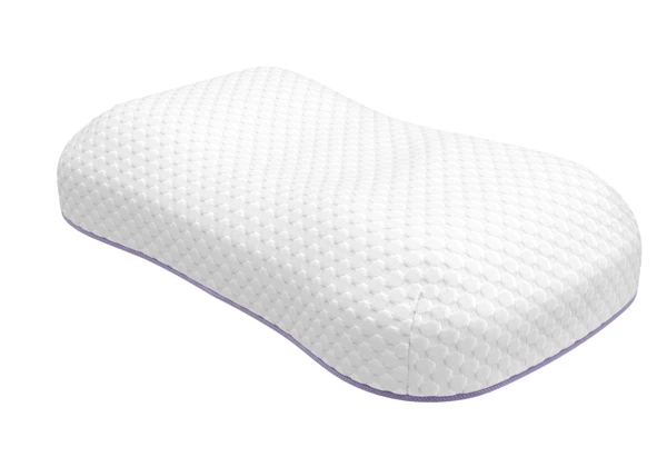 Подушка darwin Adult