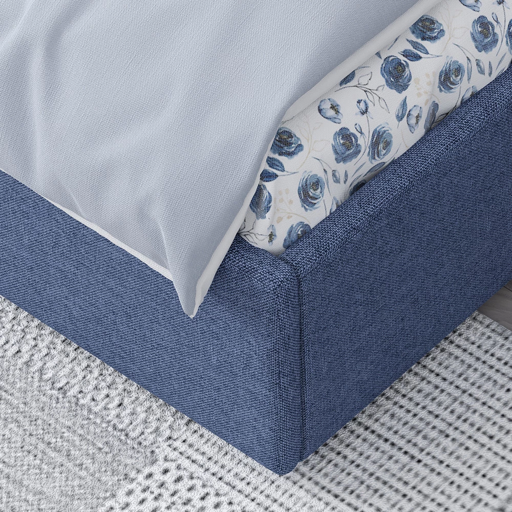 Детская кровать Корона Simba