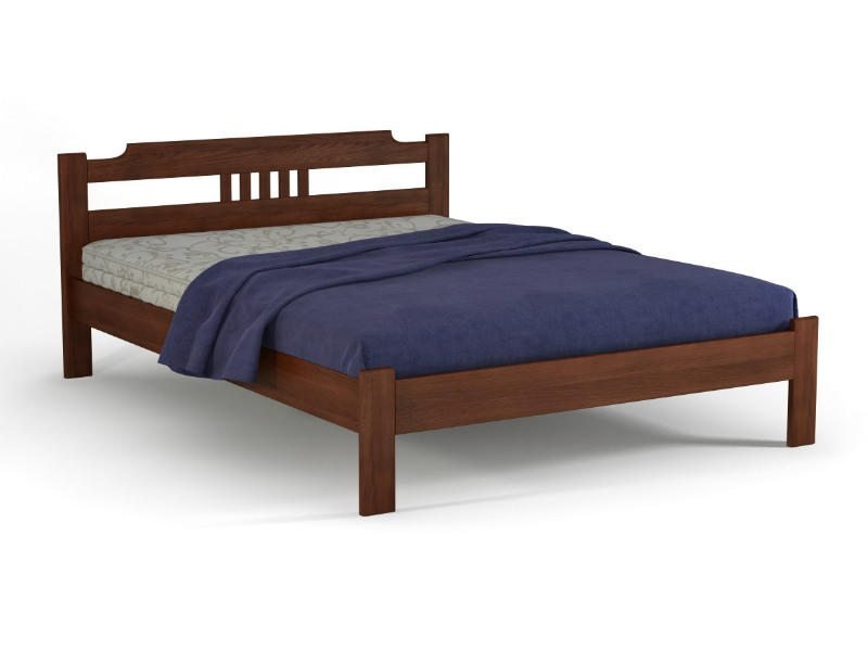 Кровать Dreamline Бельфор-1