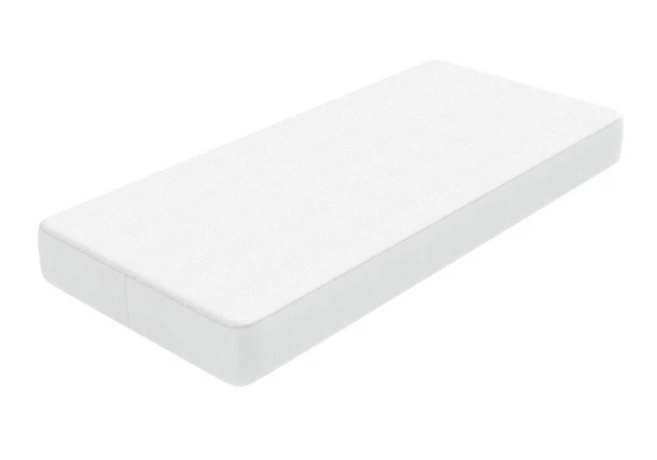 Защитный чехол Proson Aqua Save Fiber S