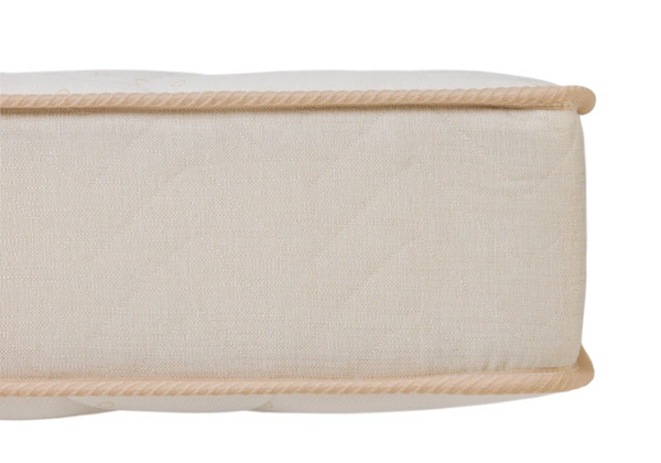 Матрас Sontery by Askona Sleep Tonic Tibet