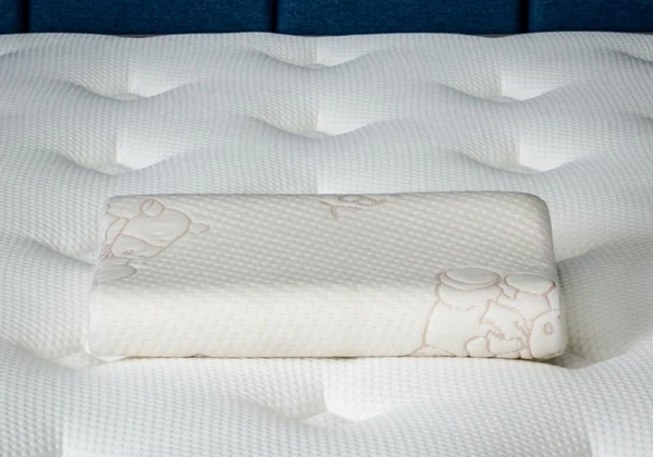 Подушка ProSon Кроха