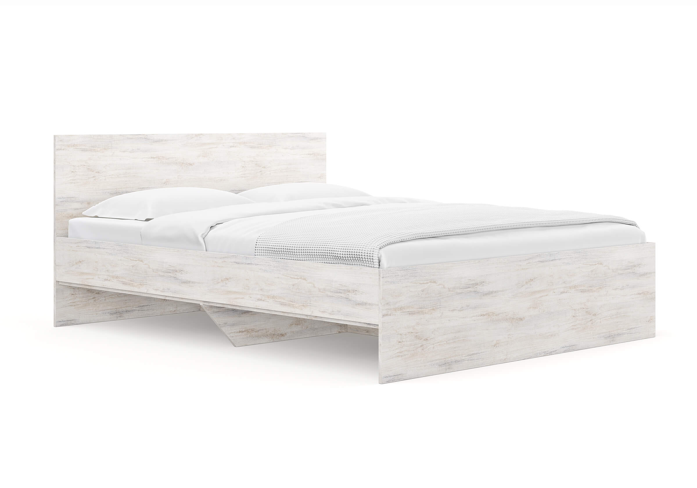 Кровать Сонум Mariana