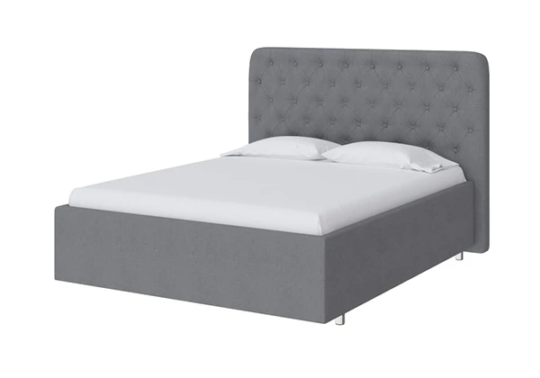 Кровать ProSon Classic Large