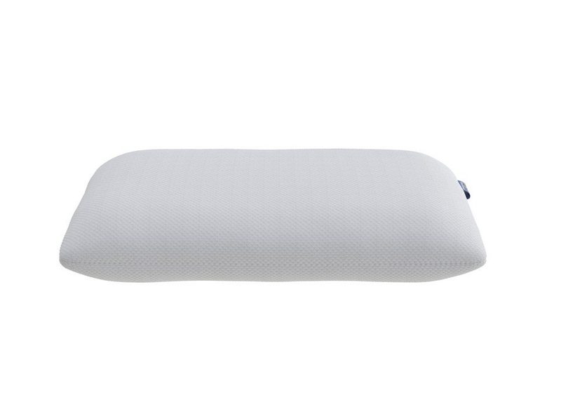 Подушка ProSon Gift Classic M в тубусе