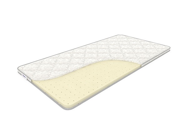 Наматрасник DreamLine Латекс 30