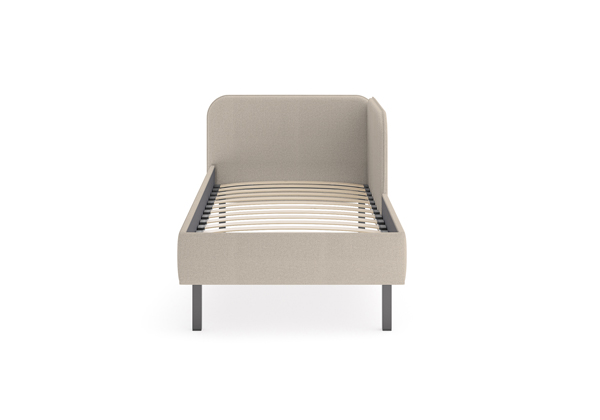 Кровать Сонум Julia Кровать Сонум Julia