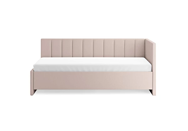 Кровать Сонум Emily с ПМ