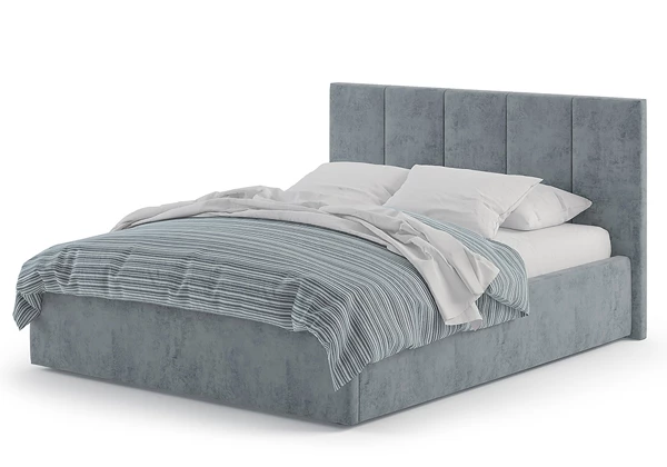 Кровать Корона Marta с ПМ