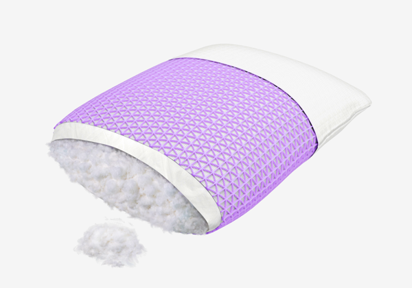 Подушка darwin Dream