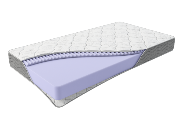 Матрас Evotek Heavy