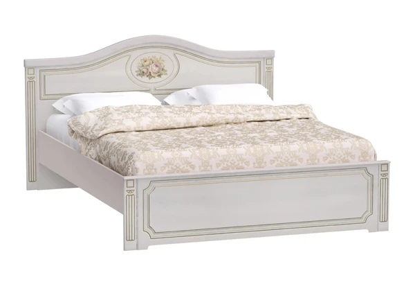 Кровать Мебельград Верона