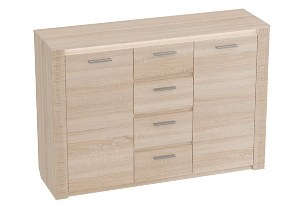 Комод Элана