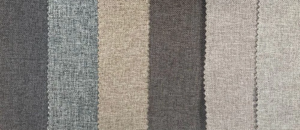 Кровать Корона Emily с ПМ