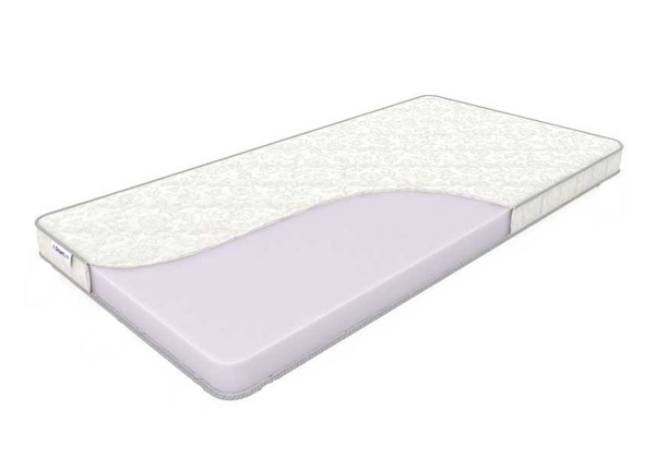 Наматрасник DreamLine Spread 10