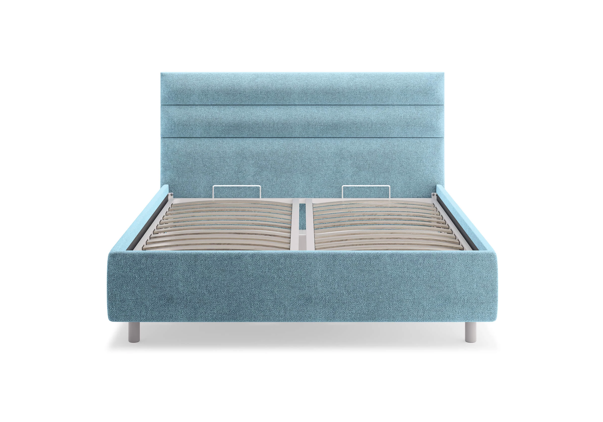 Кровать Сонум Linda с ПМ